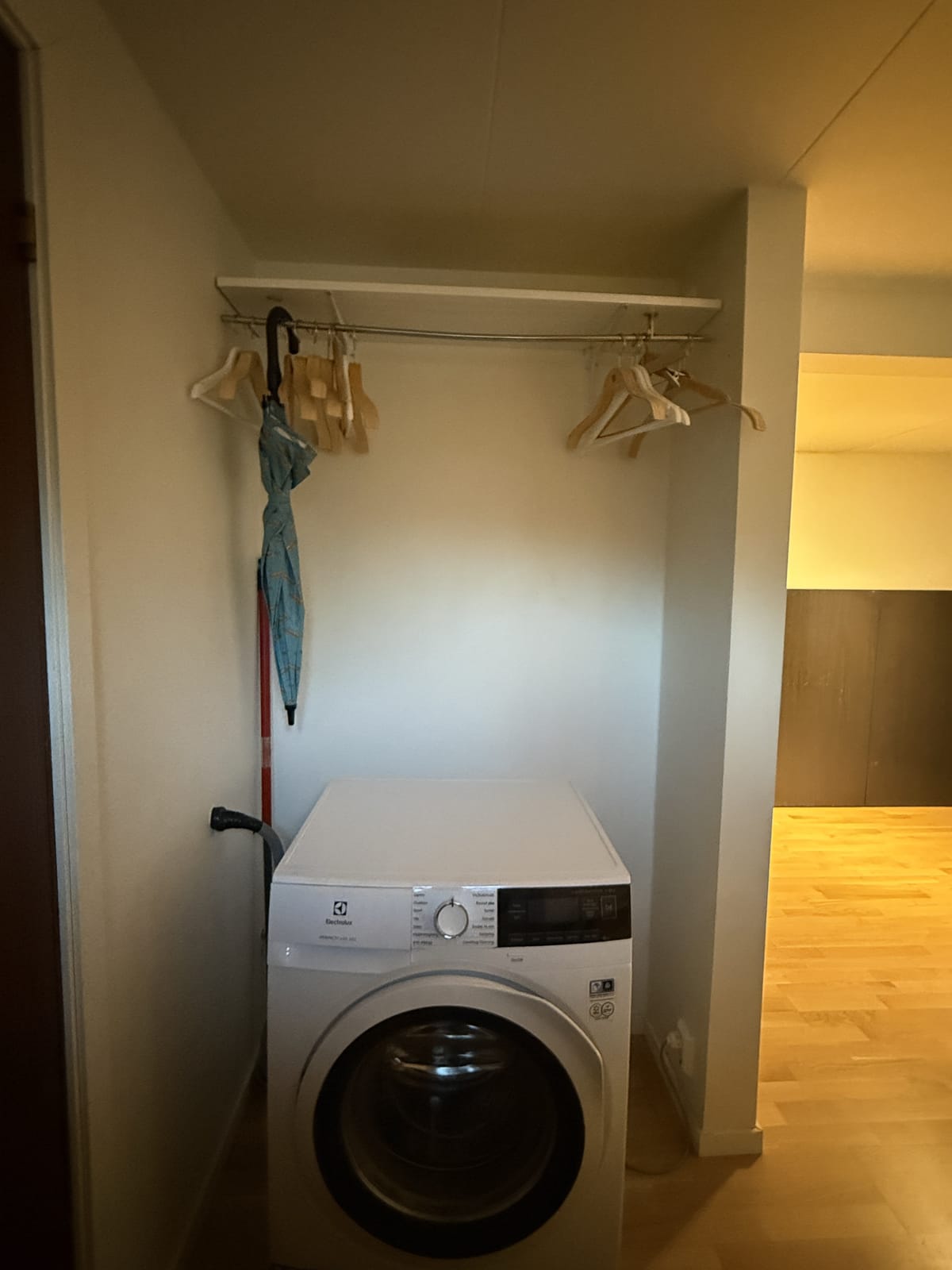 2 rok · 45 m² i Södertälje – bild 8