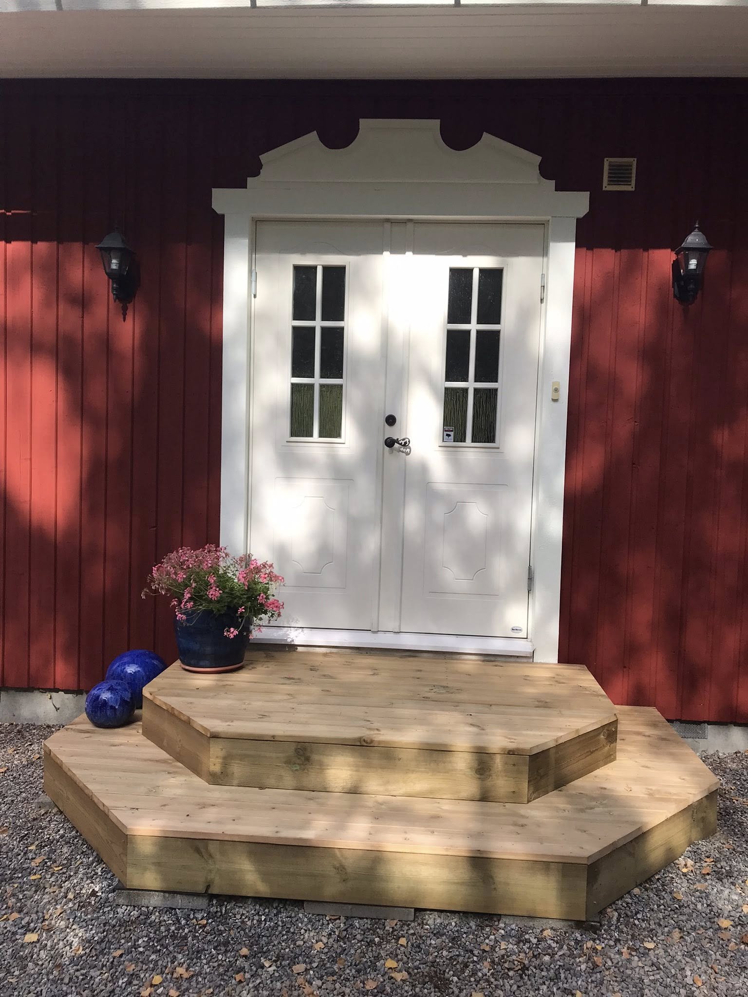 Villa/Hus, 4 rooms, 150 sqm, Eskilstuna – Eskilstuna