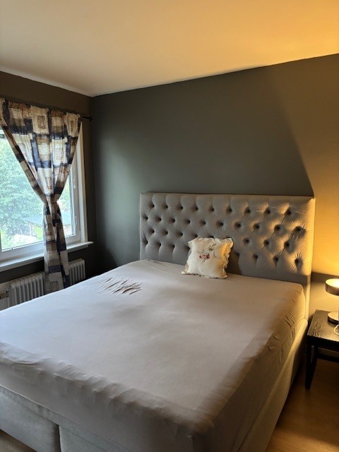 Lägenhet, 3 rooms, 69 sqm, Alsterbro – bild 7