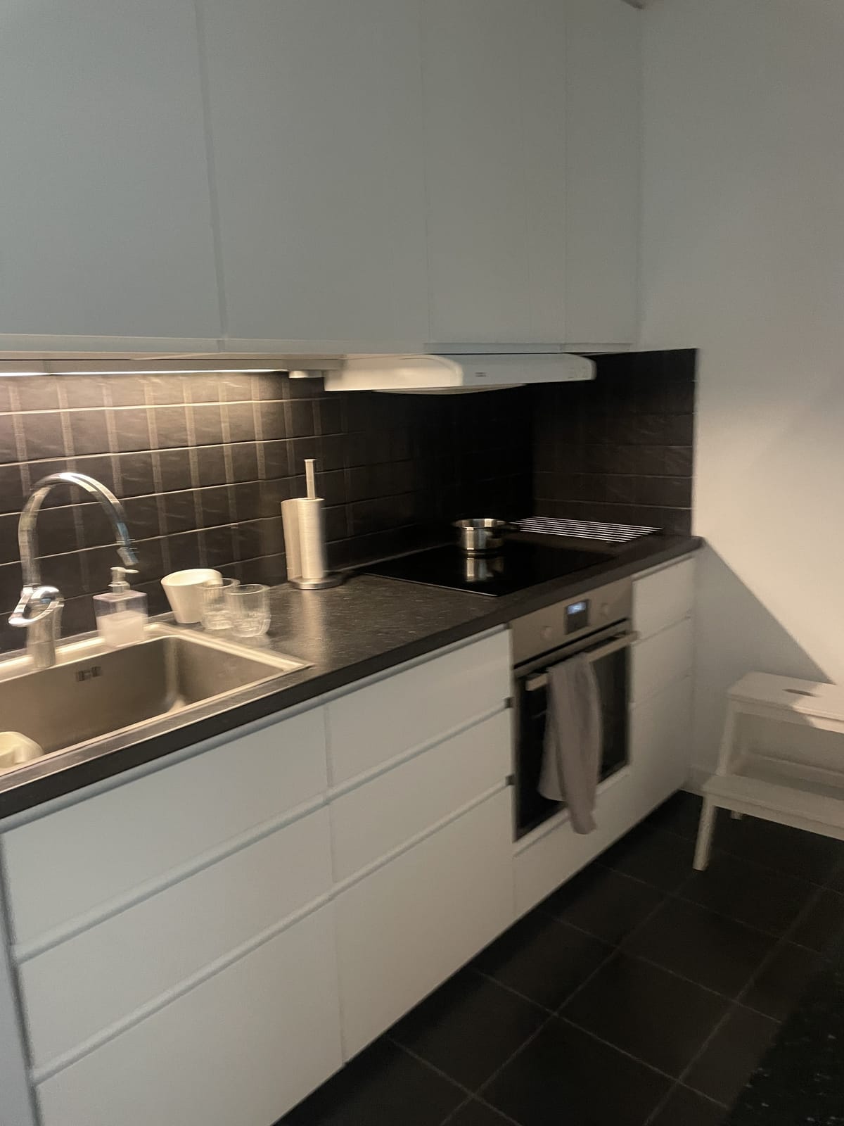 2 rok · 38 m² i Örnsköldsvik – bild 2