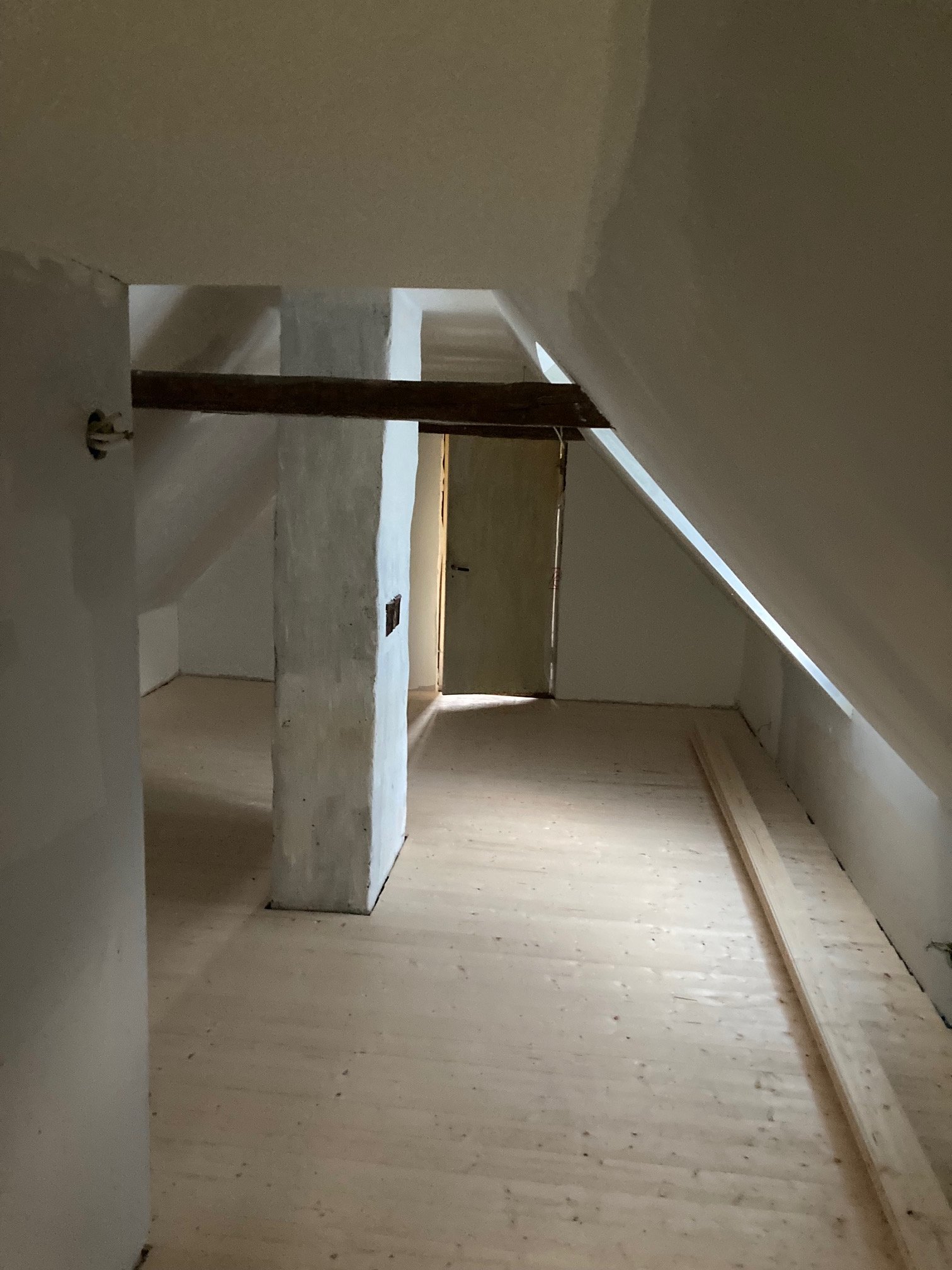 Villa/Hus, 7 rooms, 140 sqm, Klippan – bild 14