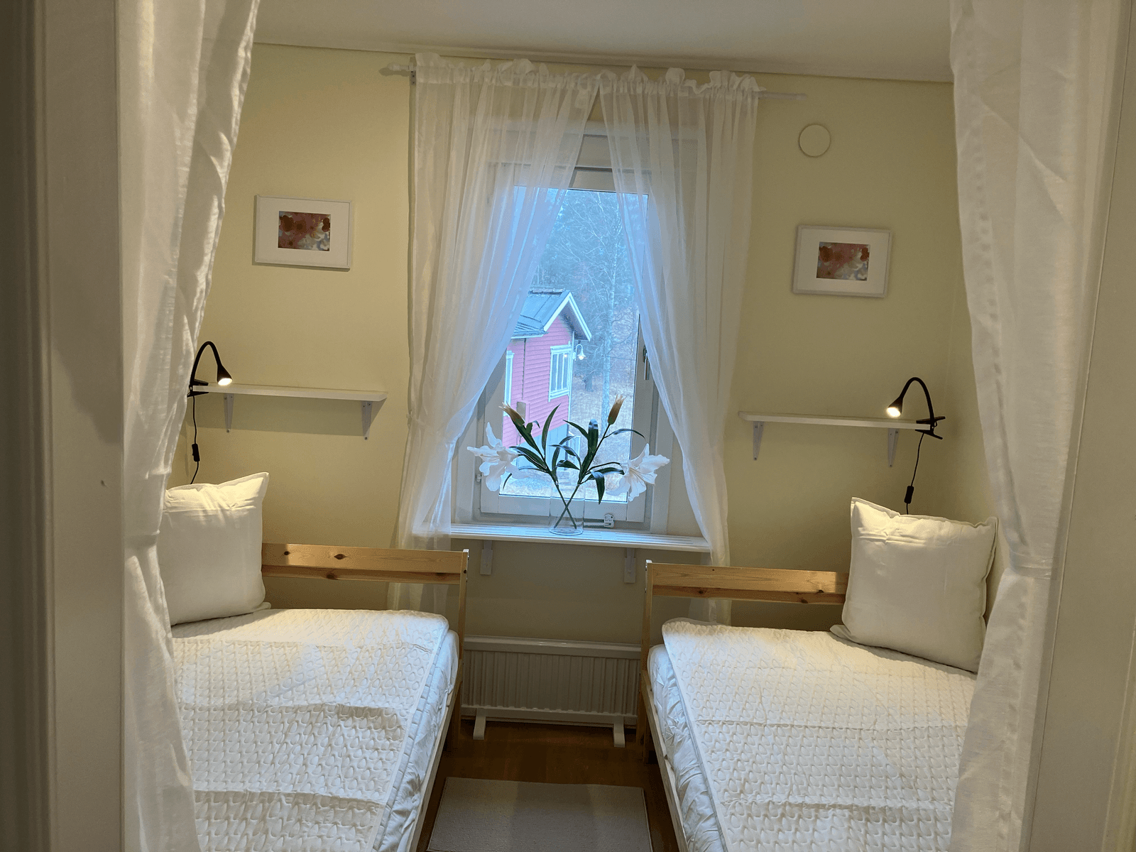 3 rok · 40 m² i Värmdö – bild 8