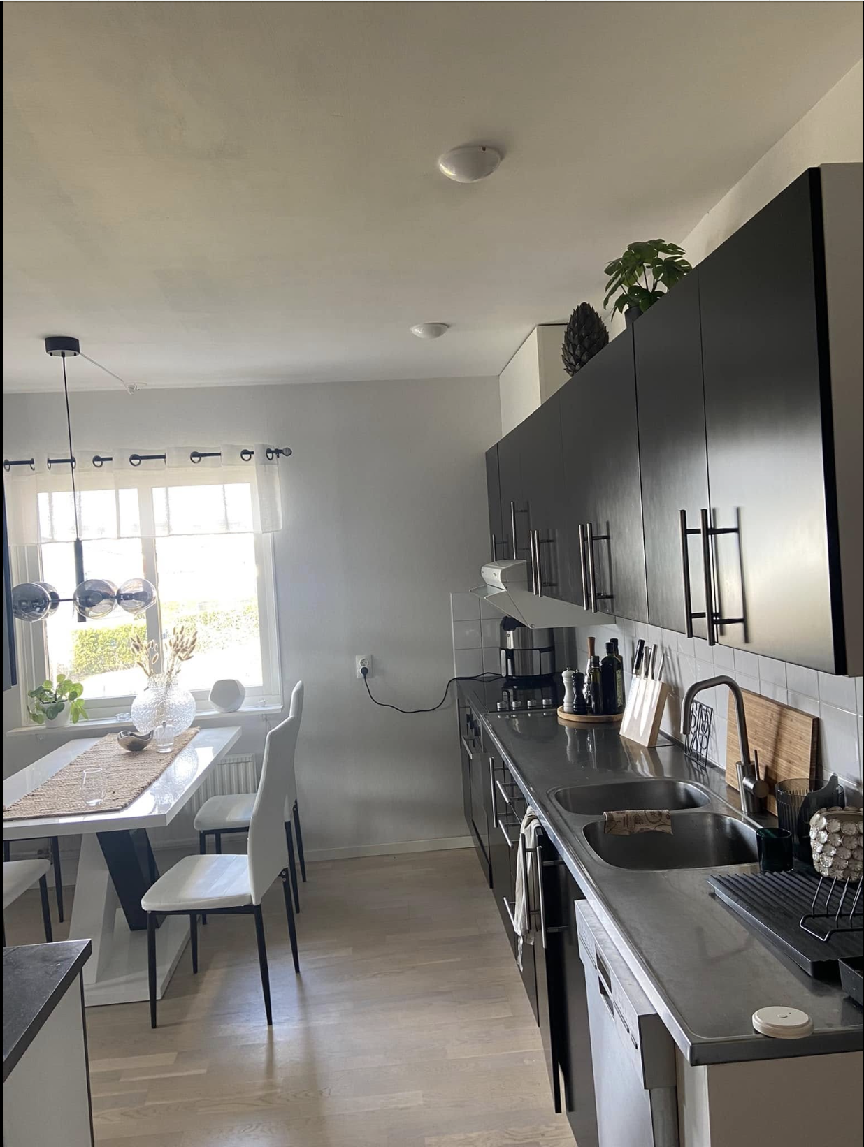 Lägenhet, 2 rooms, 50 sqm, Örebro – bild 5