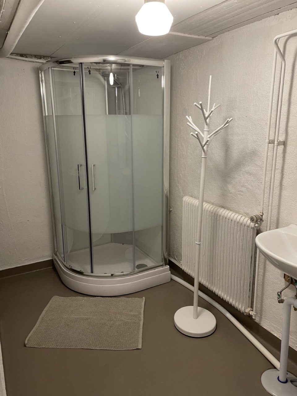 4 rok · 110 m² i Skelleftehamn – bild 24