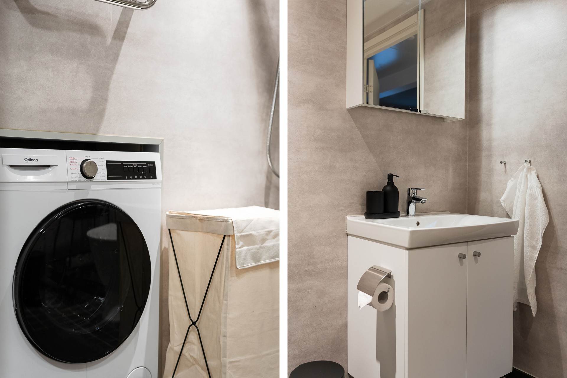Lägenhet, 2 rooms, 48 sqm, Piteå – bild 16