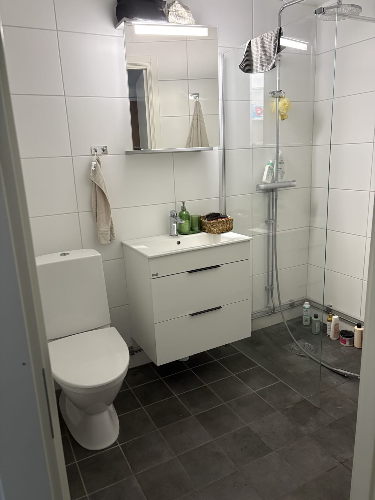 2 rok · 43 m² i Kumla – bild 7