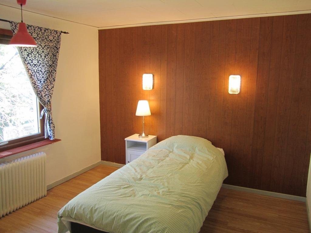 4 rok · 160 m² i Puoltikasvaara – bild 3