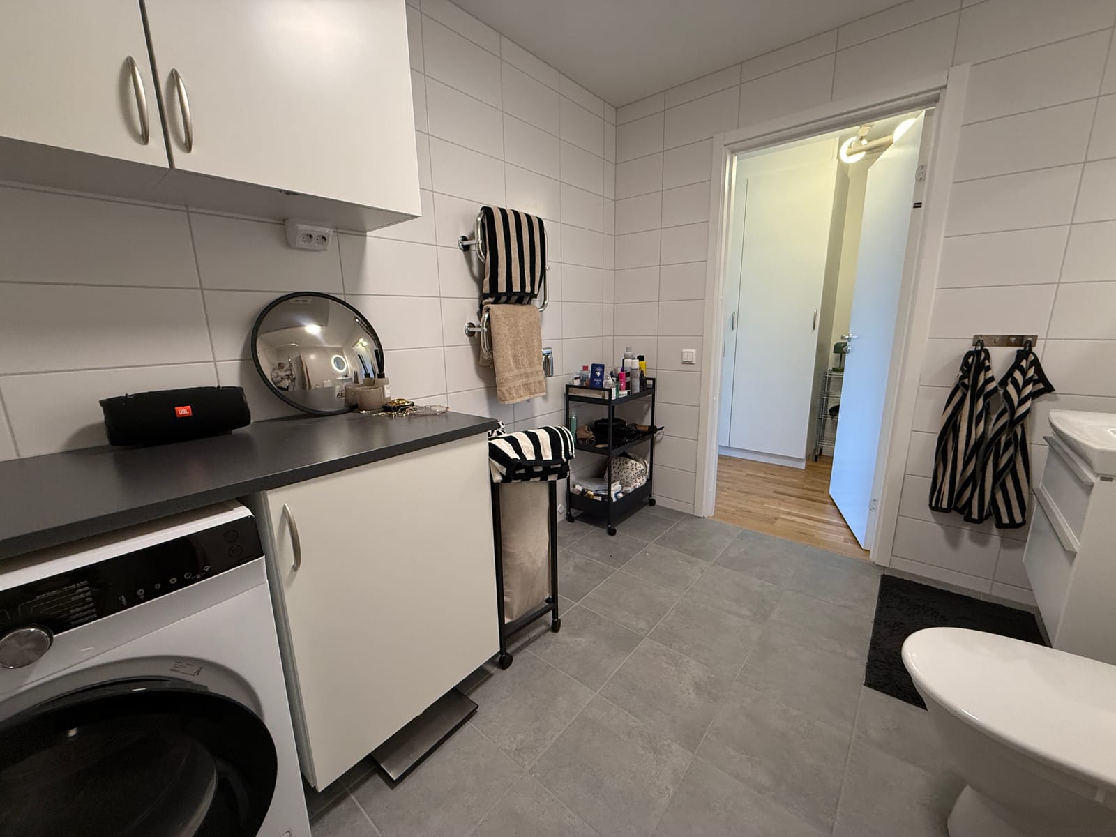 1 rok · 34 m² i Älmhult – bild 10