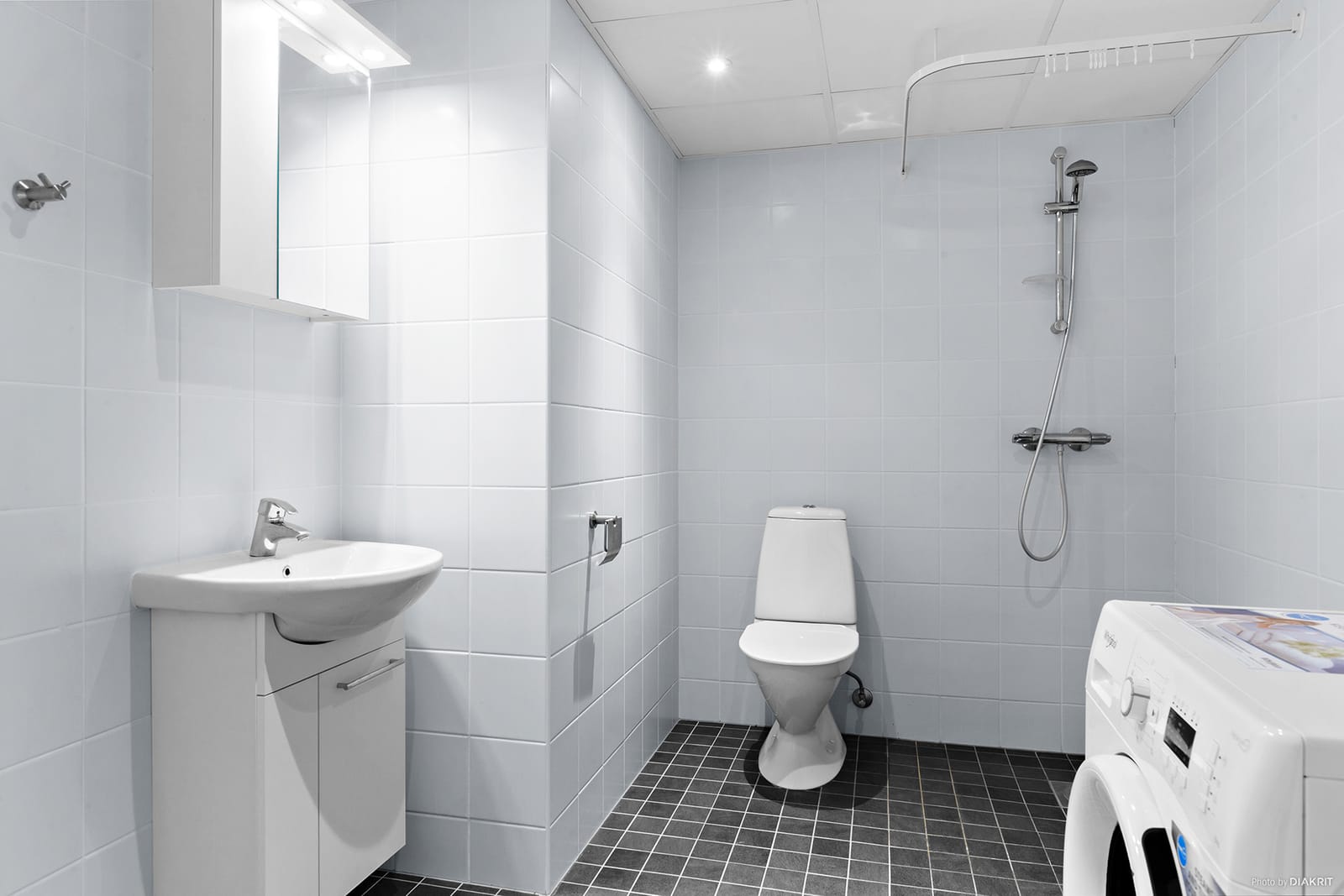1 rok · 28 m² i Gävle – bild 3
