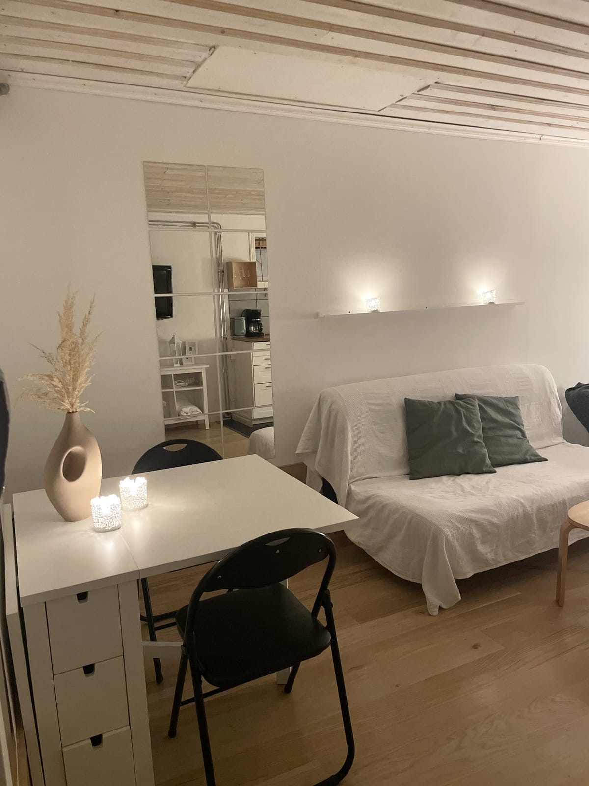 1 rok · 30 m² i Hammarö – bild 2
