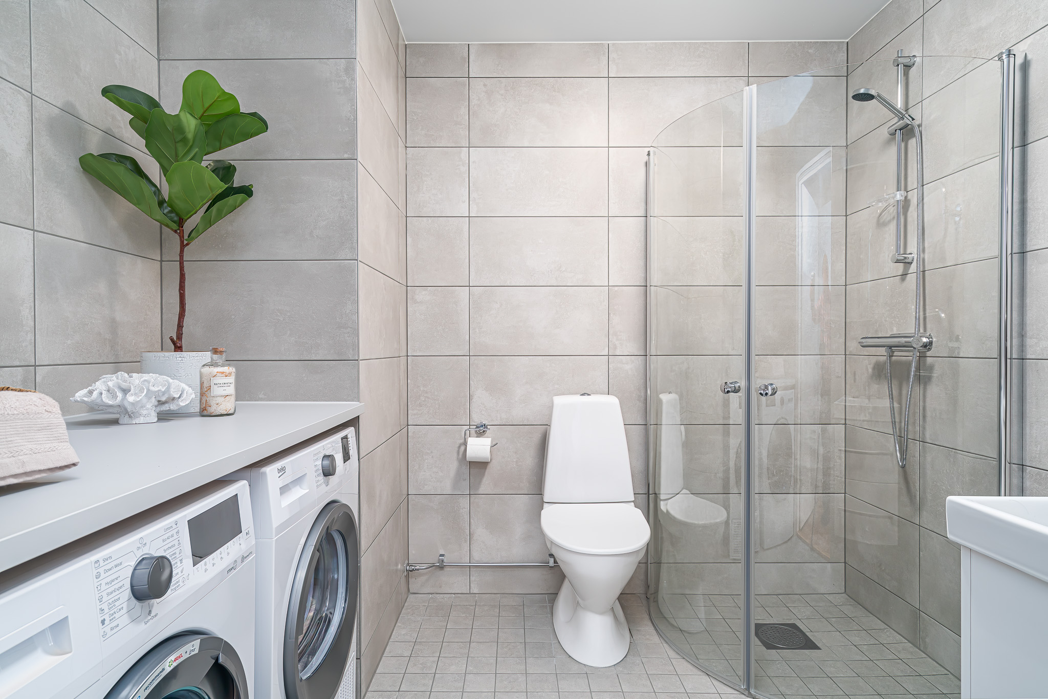 Lägenhet, 3 rooms, 68 sqm, Vänersborg – bild 4