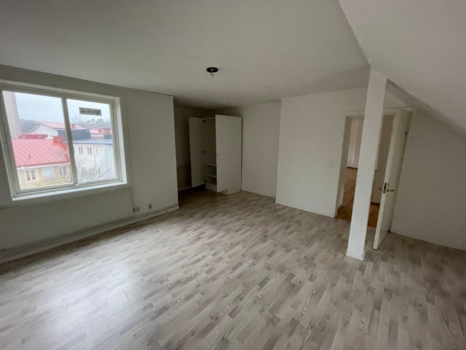3 rok · 100 m² i UDDEVALLA – bild 19