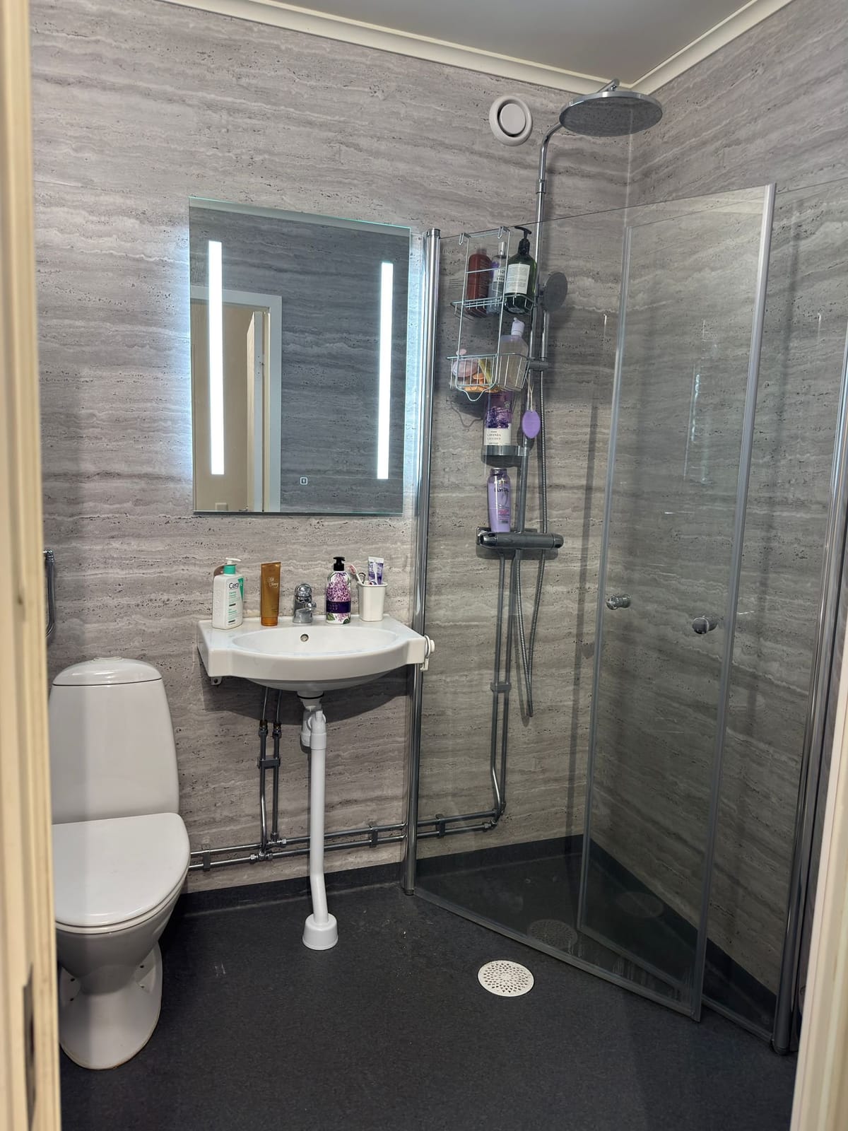 4 rok · 89 m² i Uddevalla – bild 10