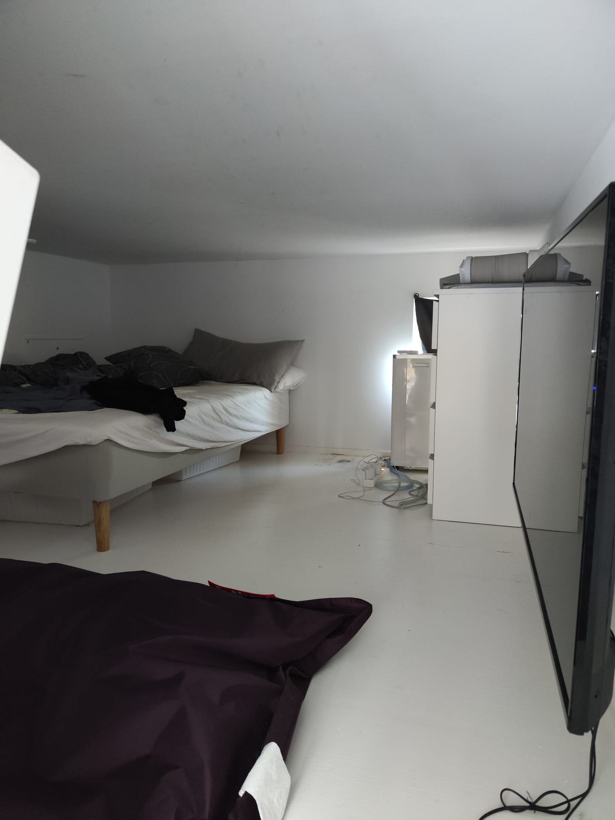 1 rok · 31 m² i Trosa – Trosa
