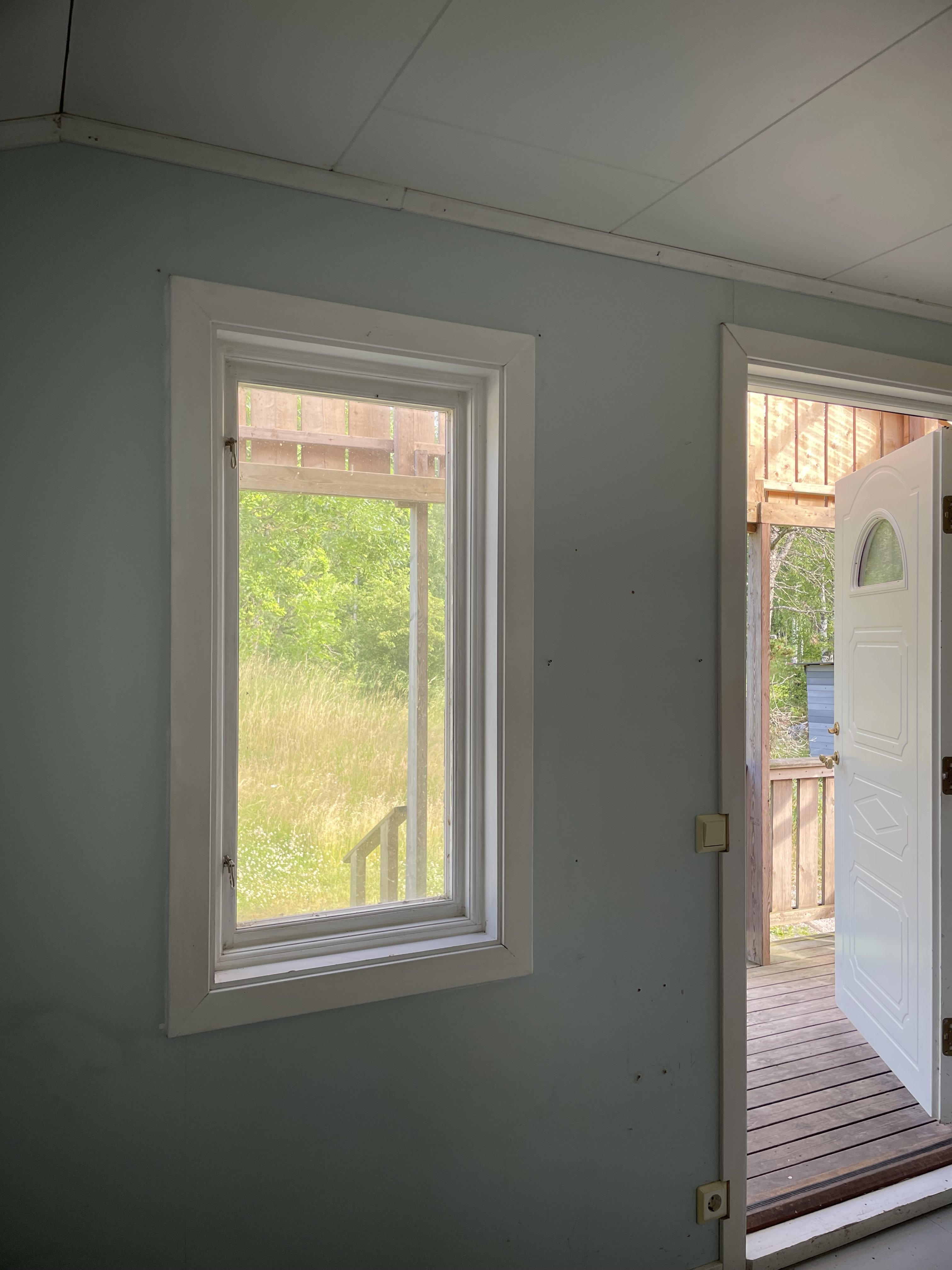 Övrigt, 4 rooms, 90 sqm, Färgelanda – bild 18