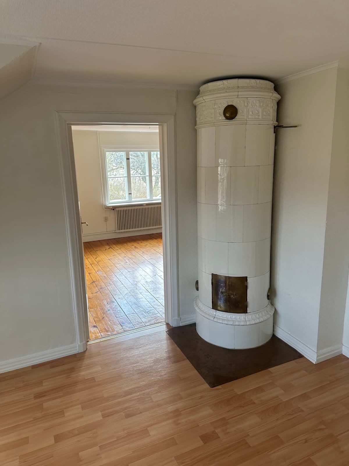 2 rok · 50 m² i Nyköping – bild 6