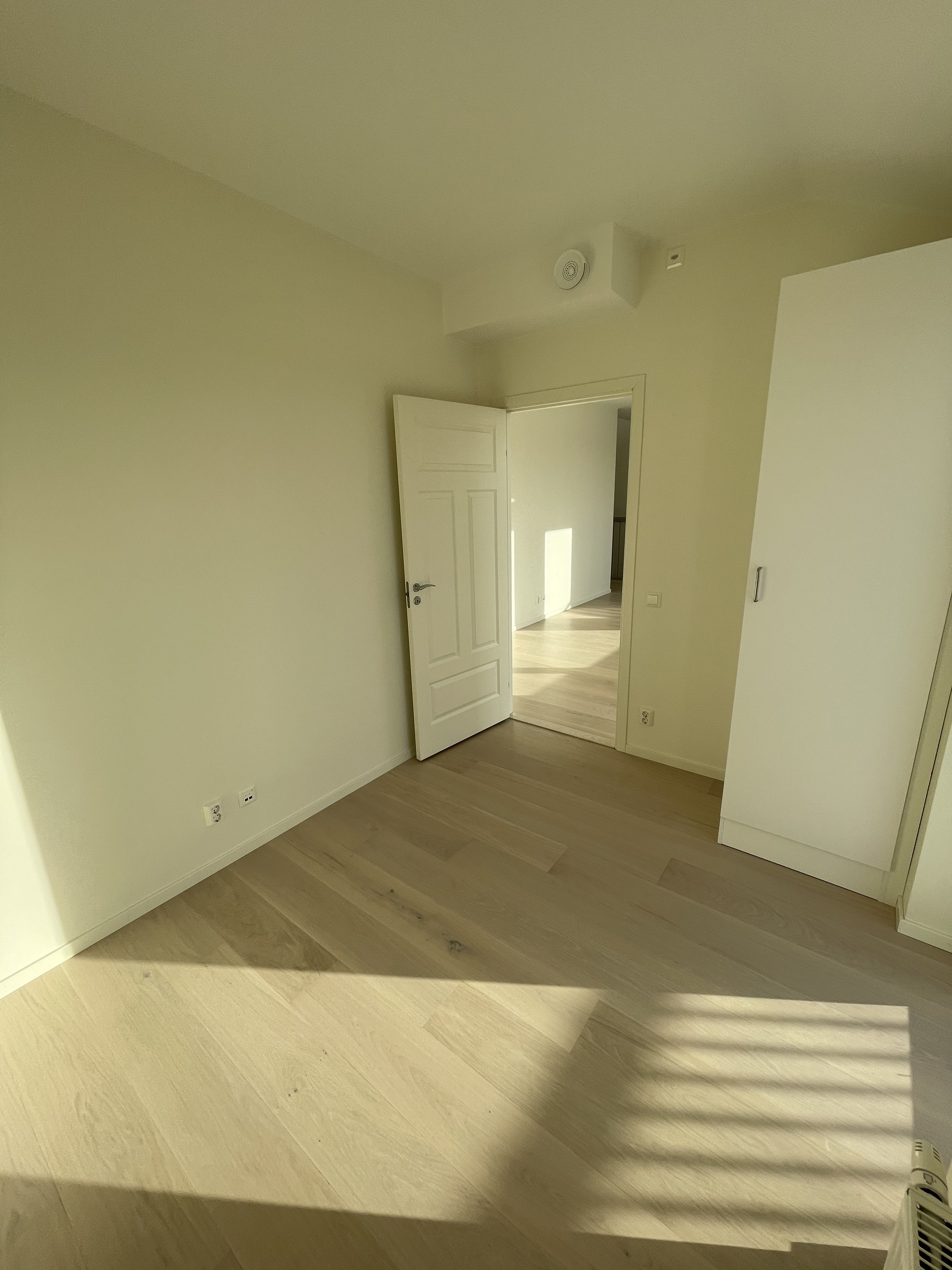 Lägenhet, 4 rooms, 116 sqm, Vellinge – bild 7