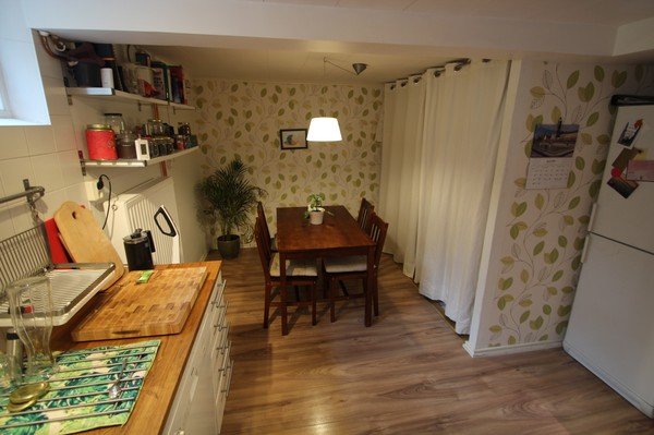 4 rok · 110 m² i Spånga – bild 6