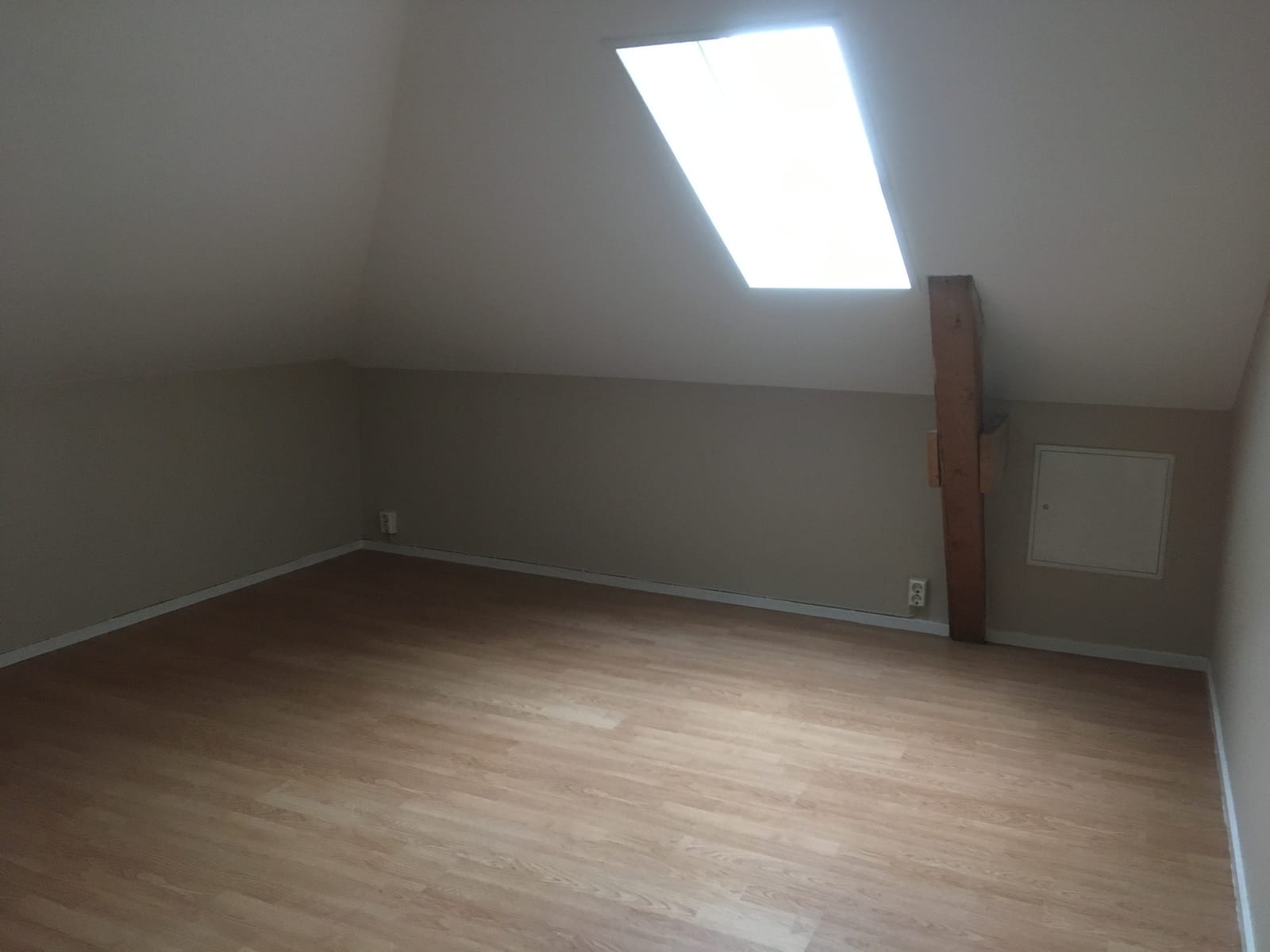 3 rok · 59 m² i Ljungbyhed – bild 7