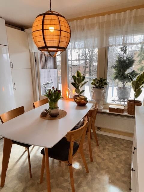 Lägenhet, 3 rooms, 72 sqm, Landvetter – bild 14