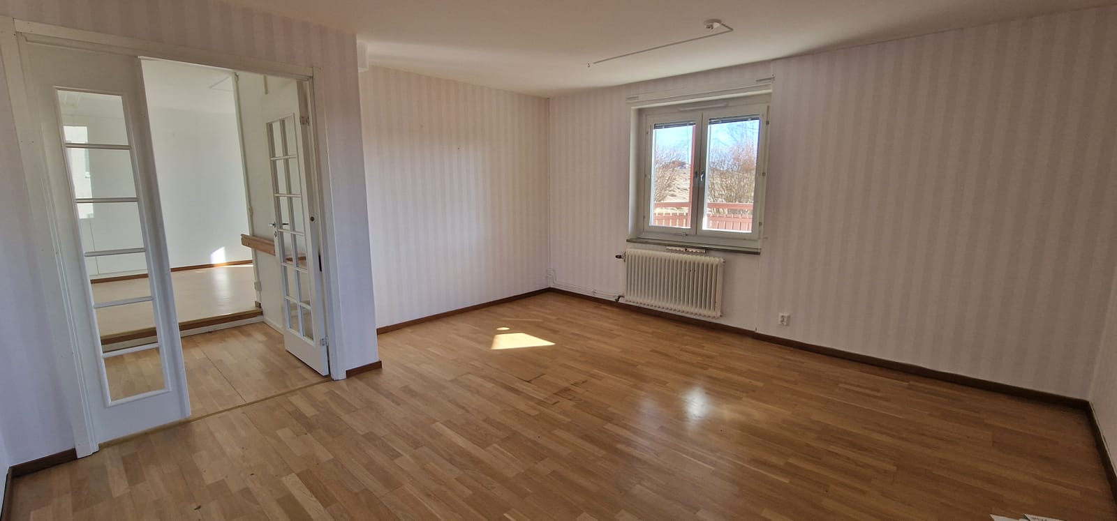 2 rok · 68 m² i Malmköping – bild 11