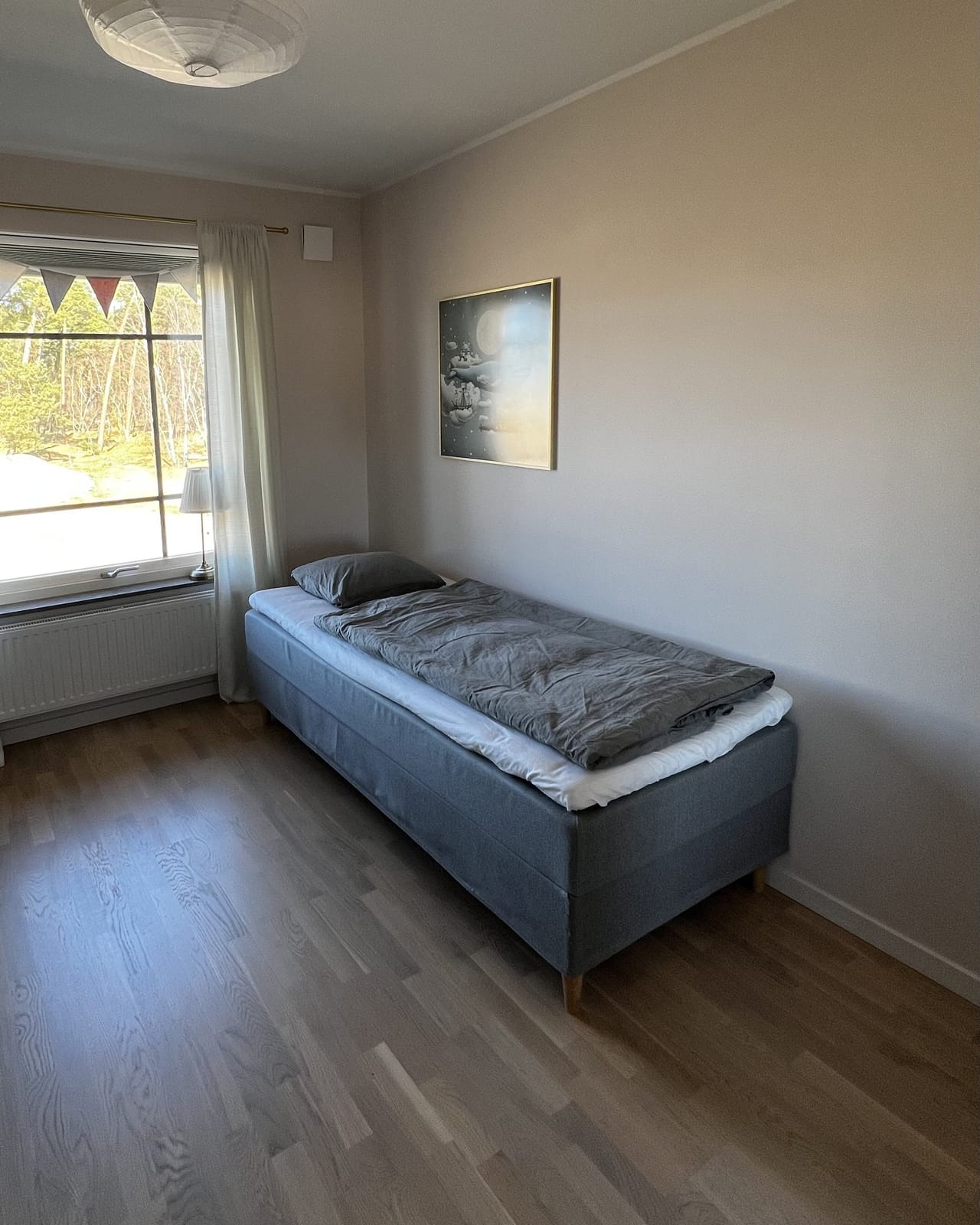 3 rok · 115 m² i Helsingborg – bild 9