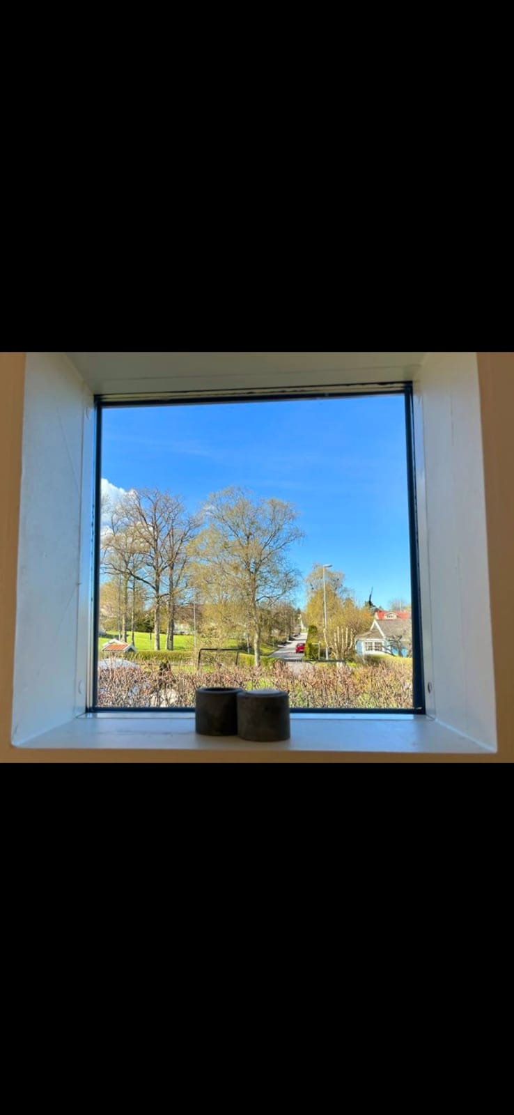 2 rok · 35 m² i Öjersjö – bild 10