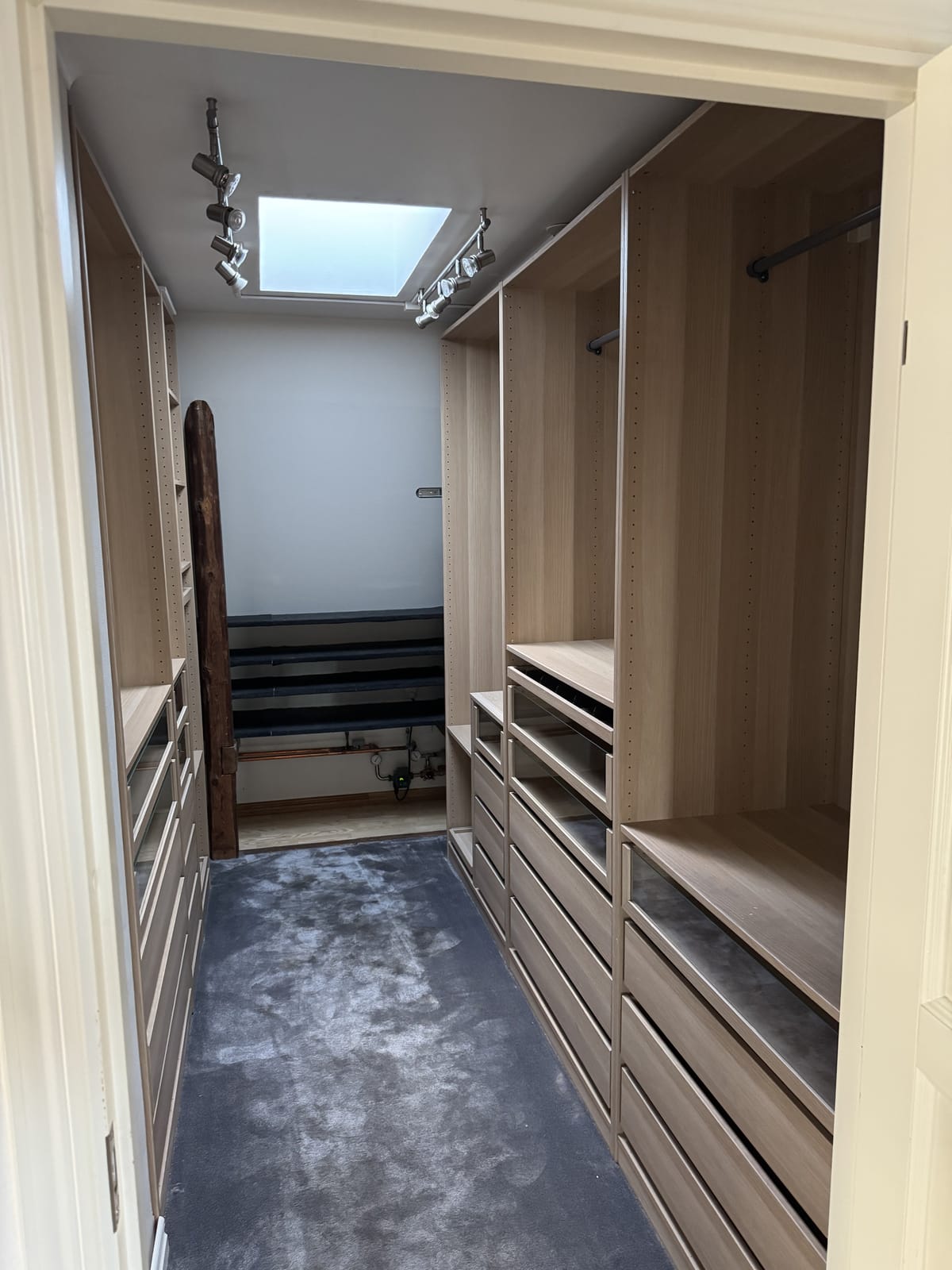 5 rok · 200 m² i Kalmar – bild 14