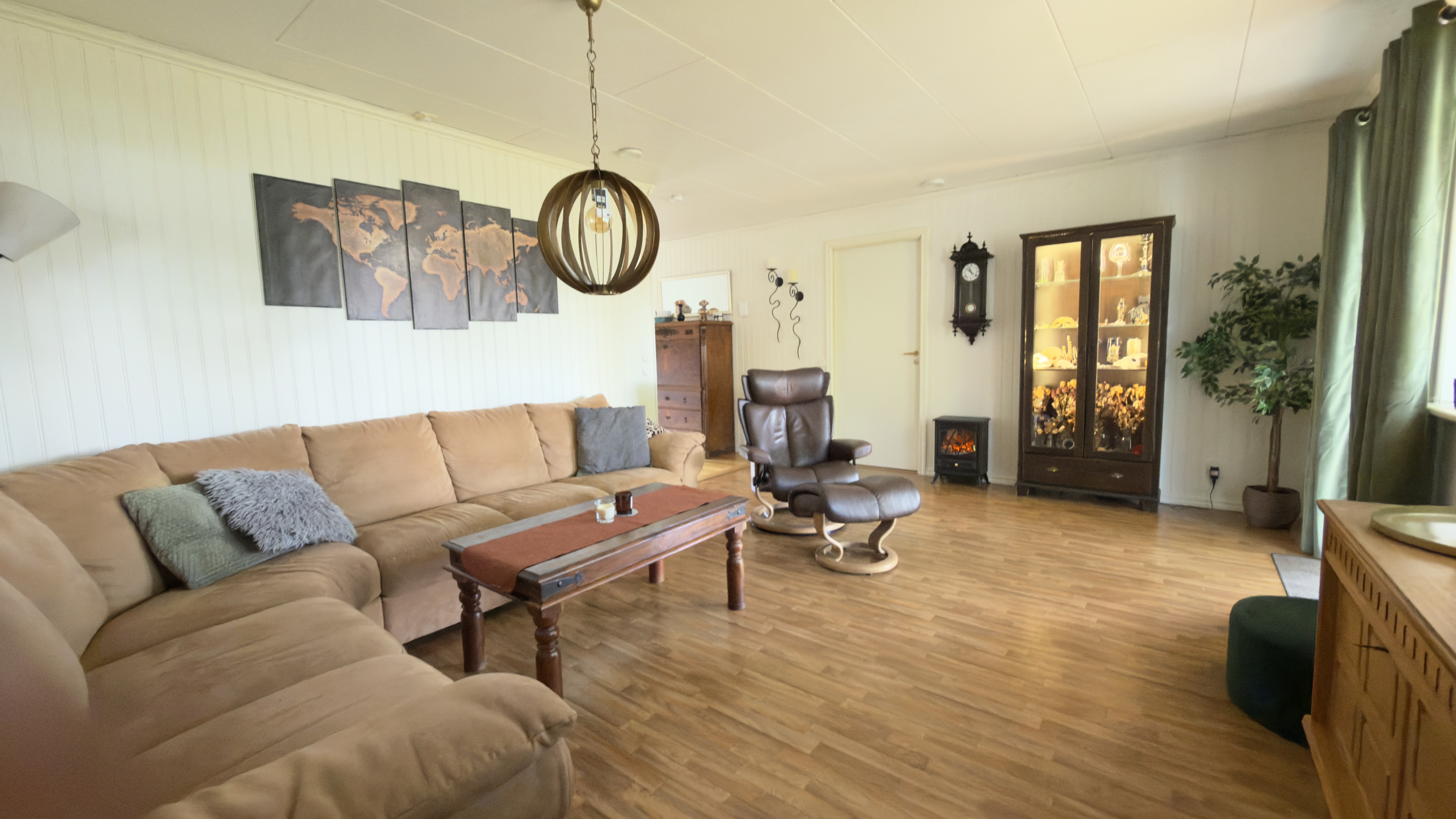 Radhus, 3 rooms, 81 sqm, Edsbruk – bild 13