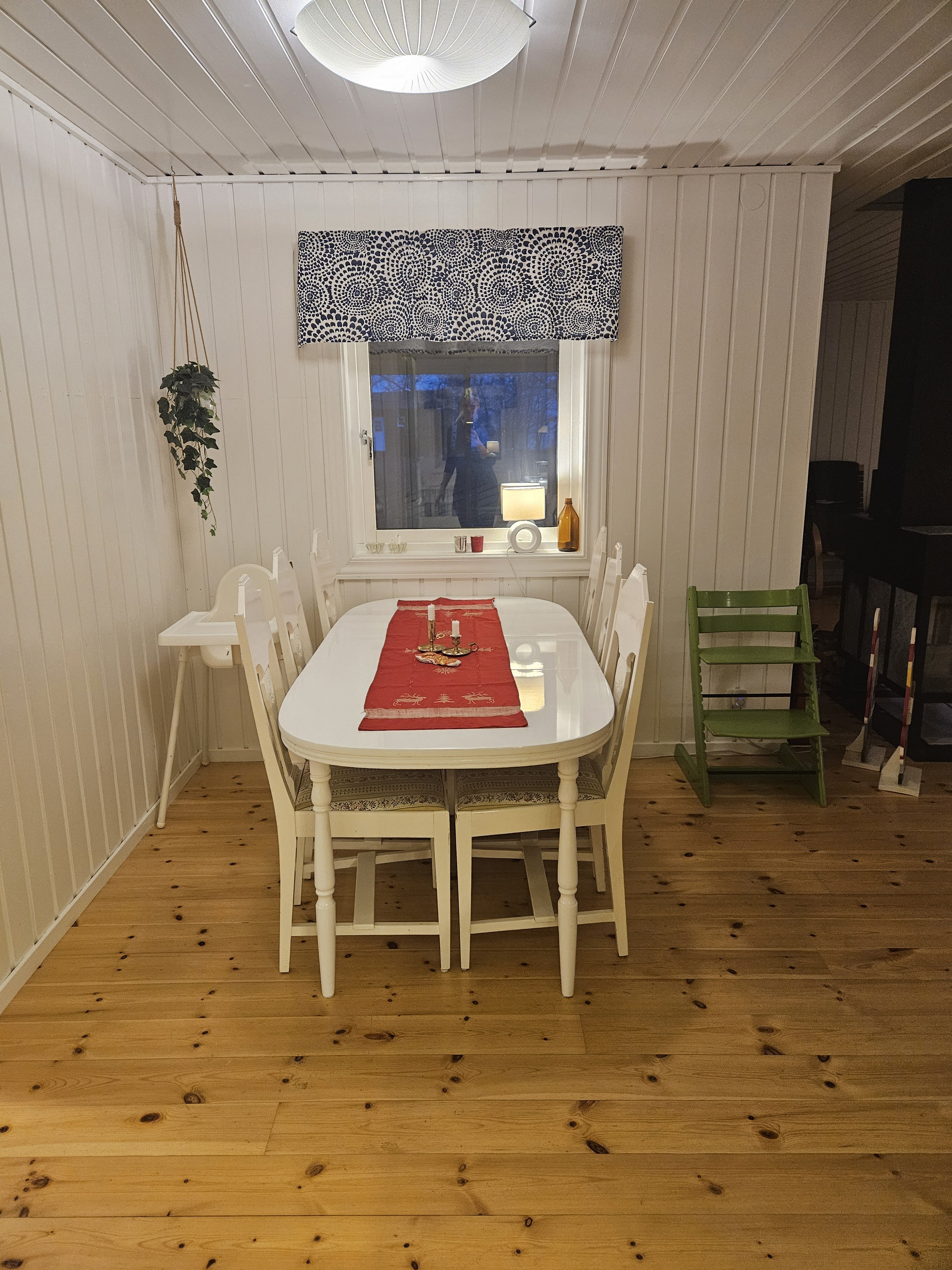 Stuga, 5 rooms, 92 sqm, Tibro – bild 6
