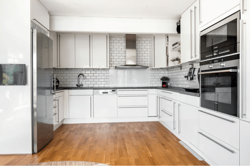 5 rok · 193 m² i Jonstorp – bild 2