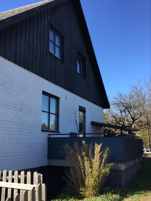 Korridor, 1 rooms, 12 sqm, Åkarp – Åkarp