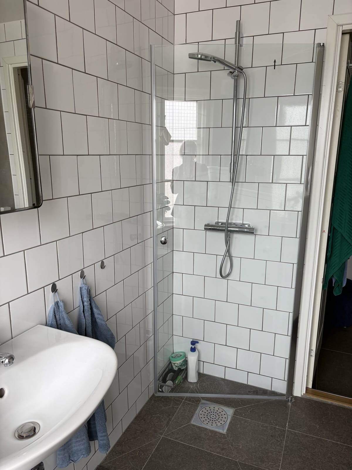 4 rok · 130 m² i Sölvesborg – bild 3