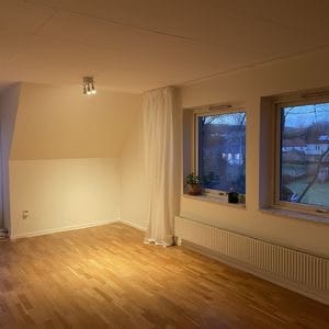 1 rok · 54 m² i Degeberga – bild 2
