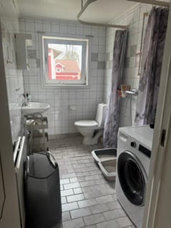 2 rok · 55 m² i Tidaholm – bild 2