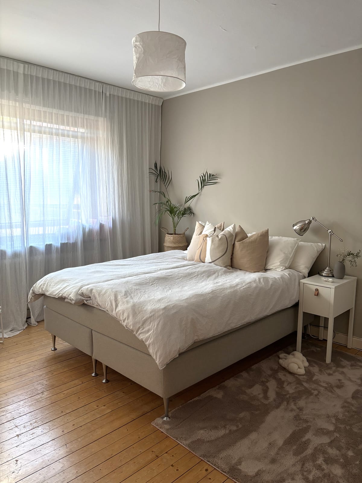 2 rok · 68 m² i Uddevalla – bild 3