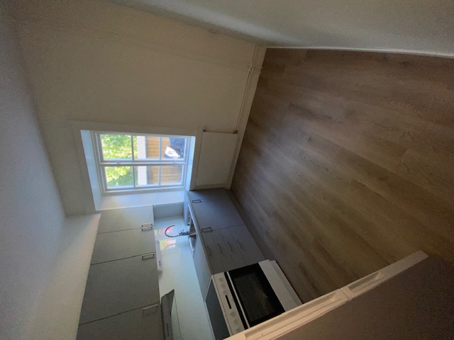 3 rok · 65 m² i Helsingborg – bild 8