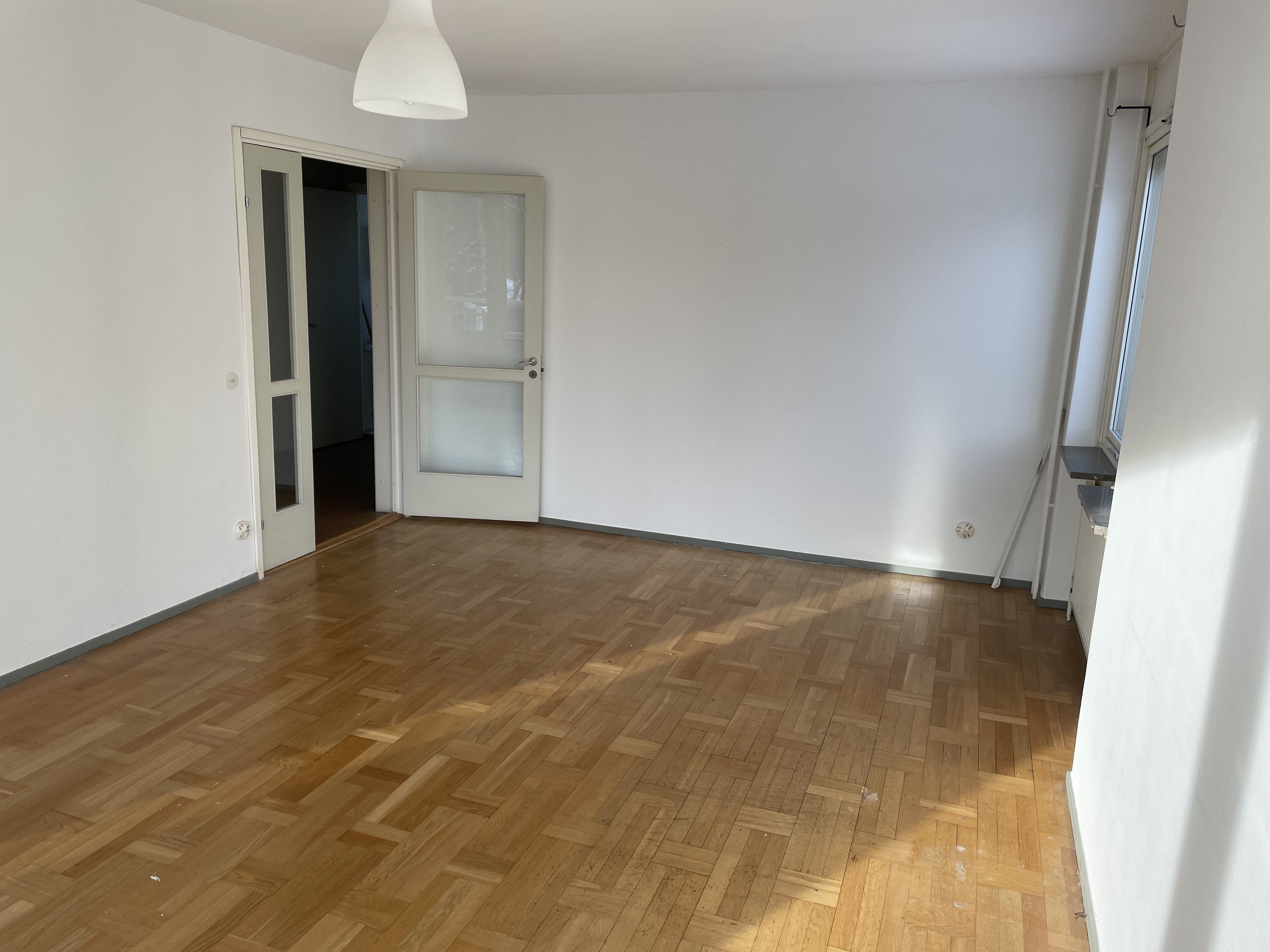 Lägenhet, 2 rooms, 66 sqm, Vänersborg – bild 7