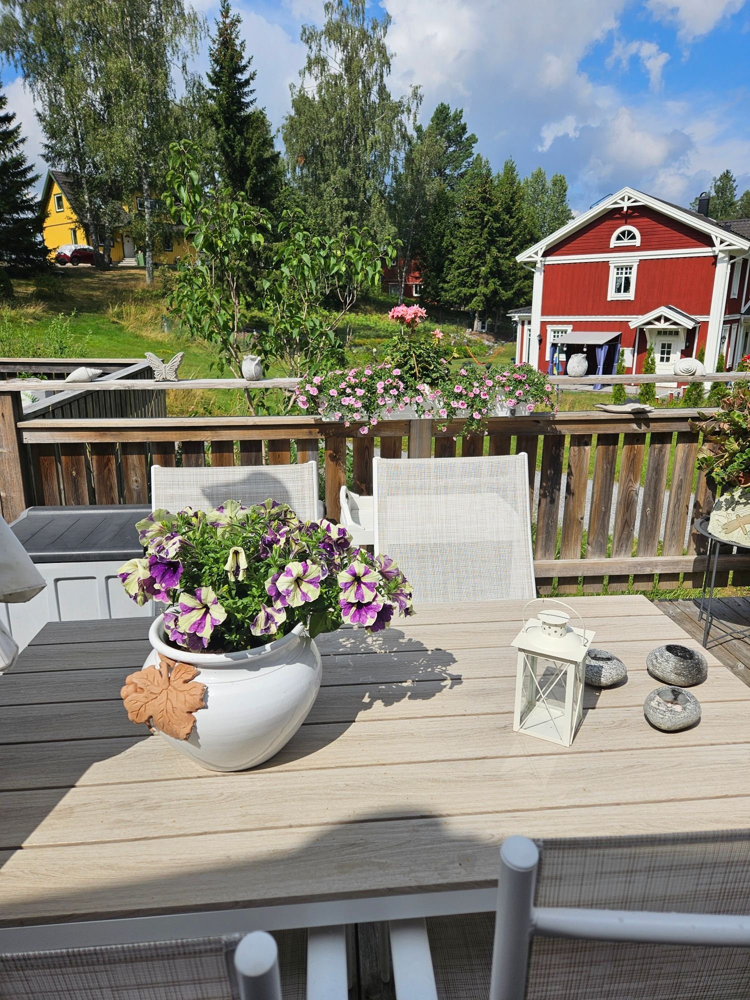 Stuga, 2 rooms, 36 sqm, Vaxholm – bild 4