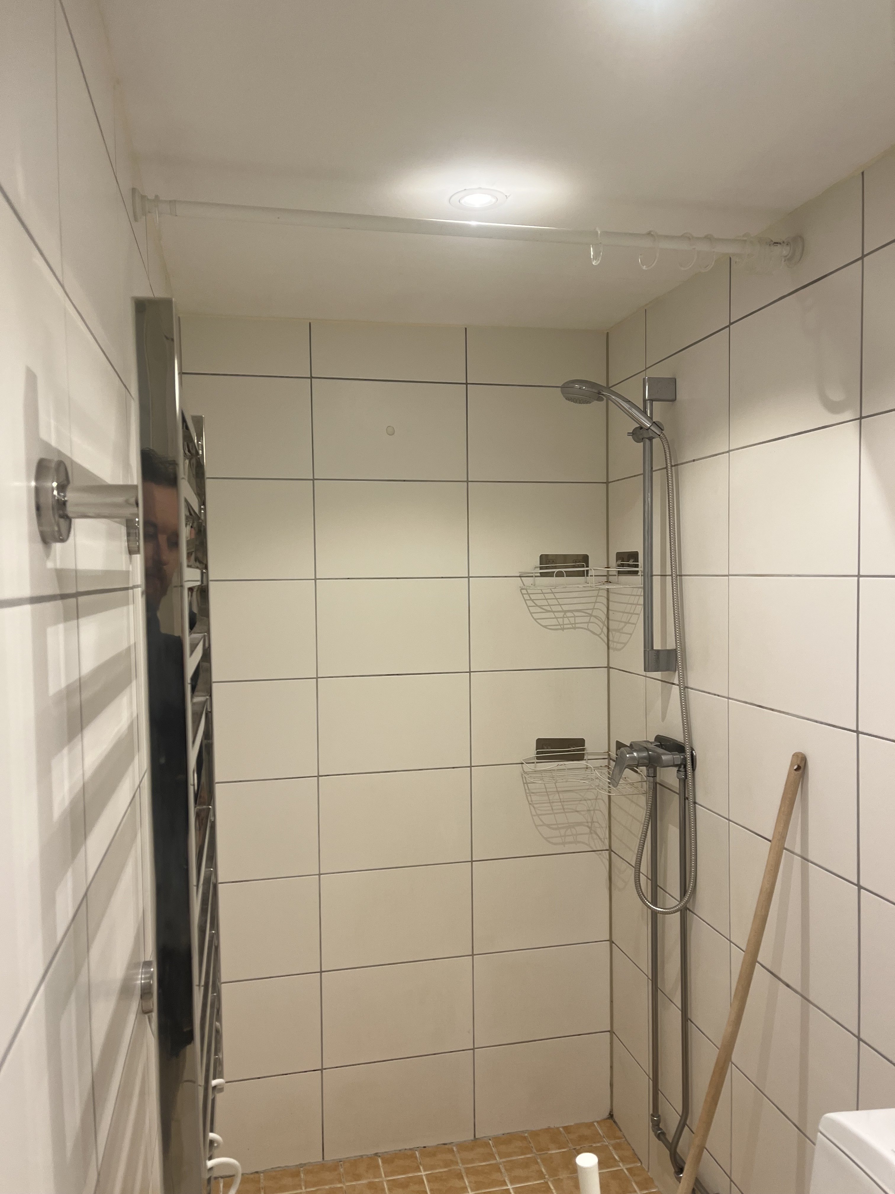 Lägenhet, 1 rooms, 37 sqm, Göteborg – bild 18