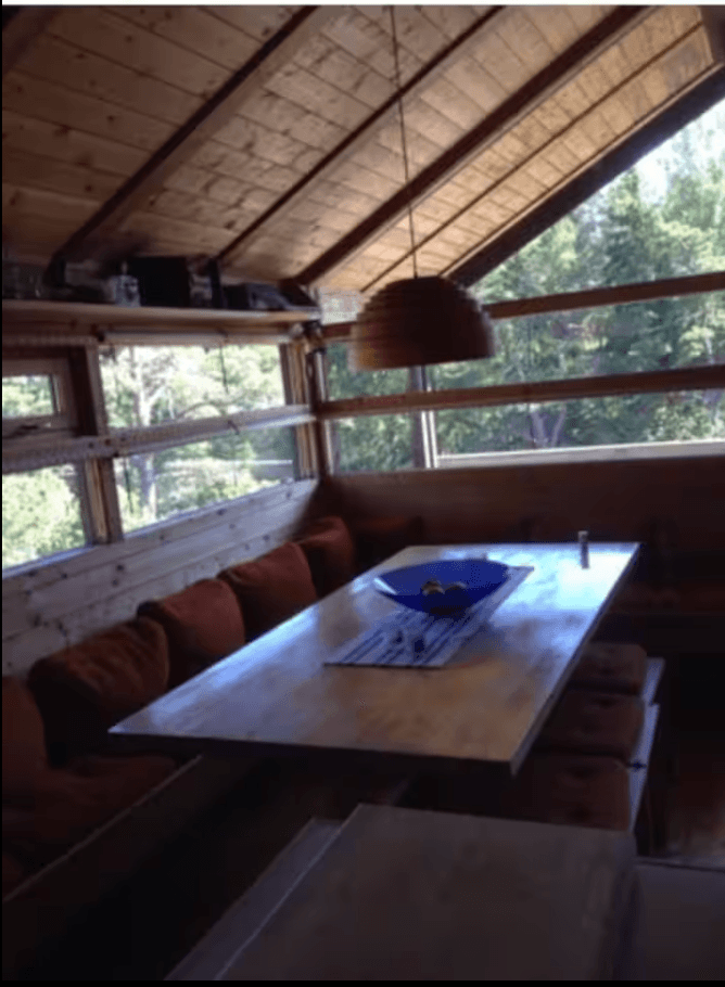 3 rok · 50 m² i Runmarö – bild 6