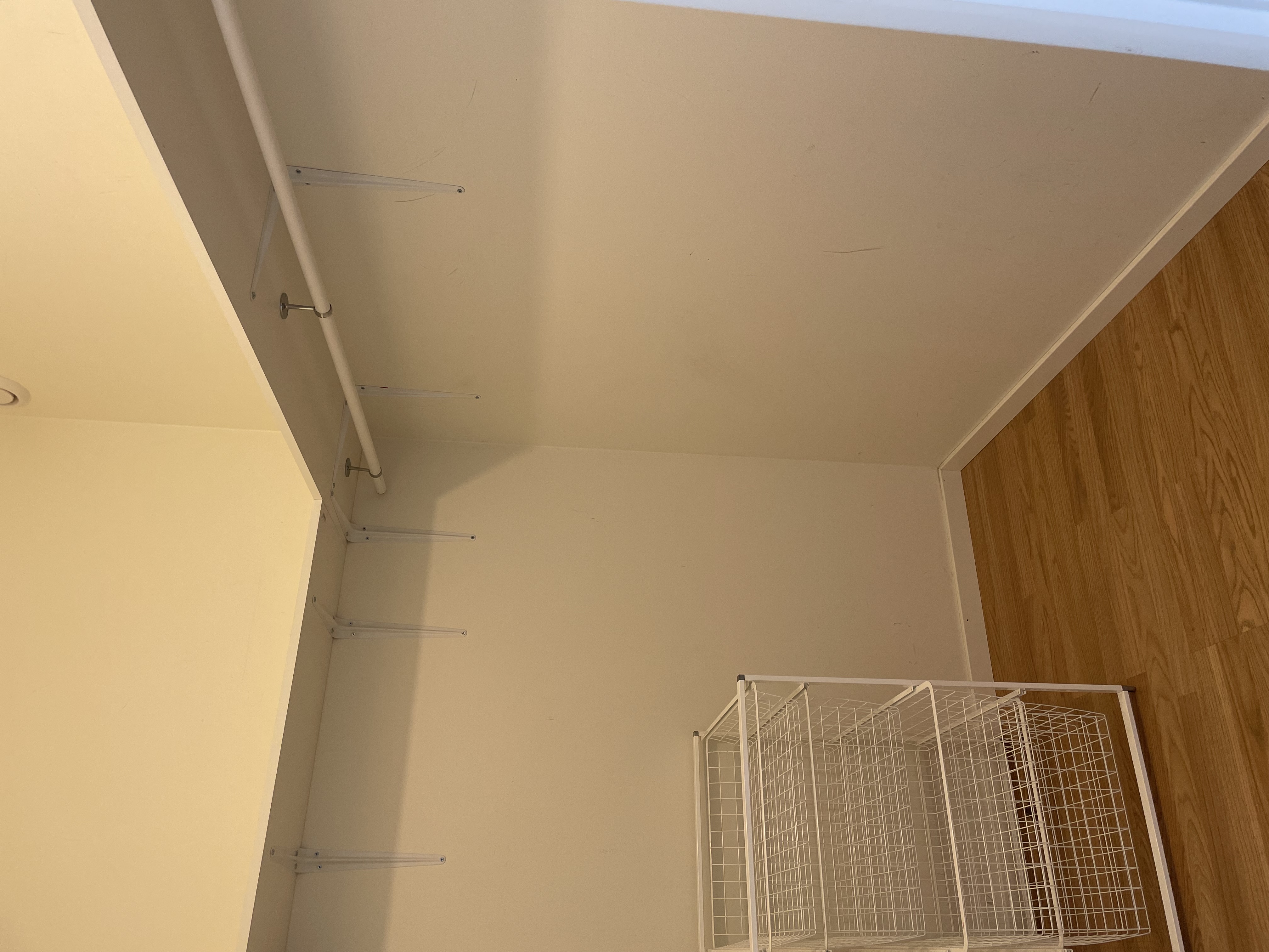 Lägenhet, 3 rooms, 75 sqm, Skara – bild 8