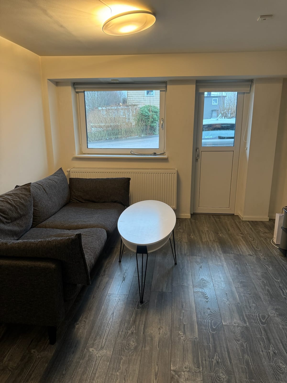 2 rok · 50 m² i Olofström – bild 5
