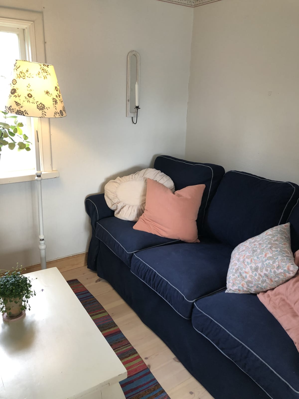 4 rok · 56 m² i Båstad – bild 6
