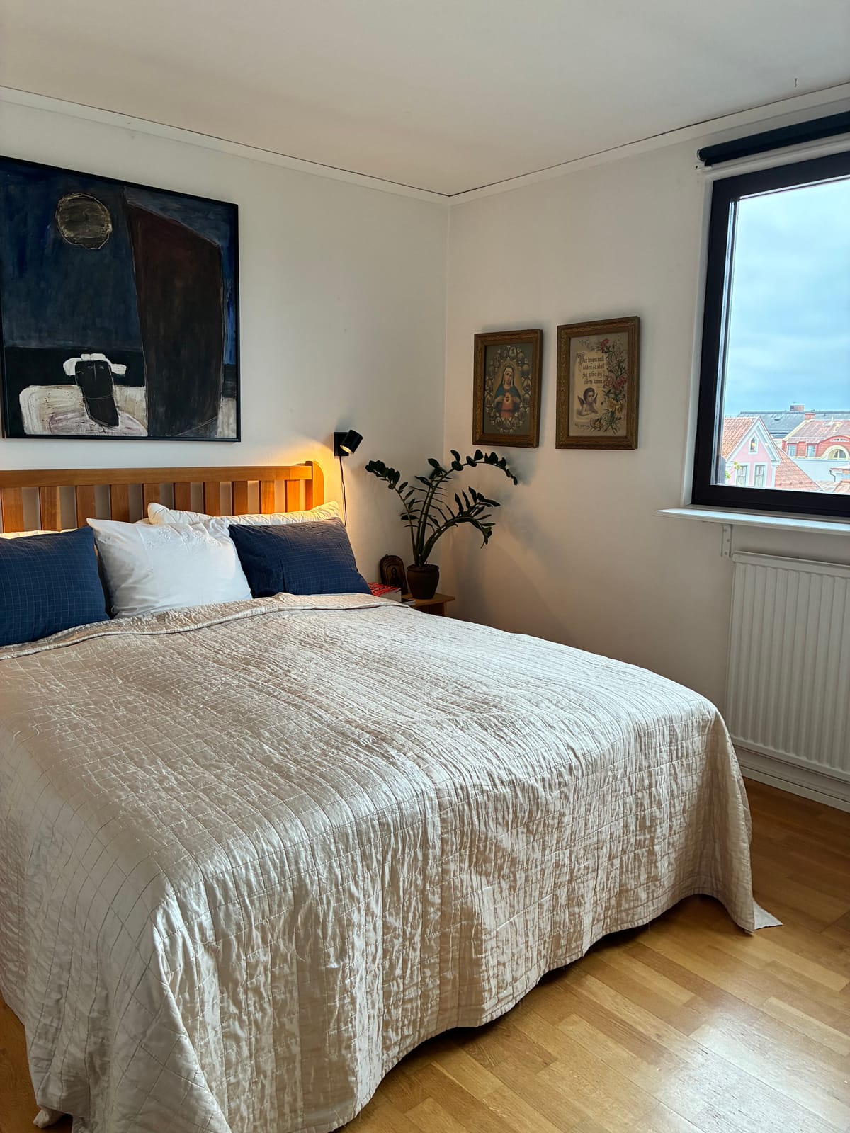5 rok · 145 m² i Nybro – bild 12