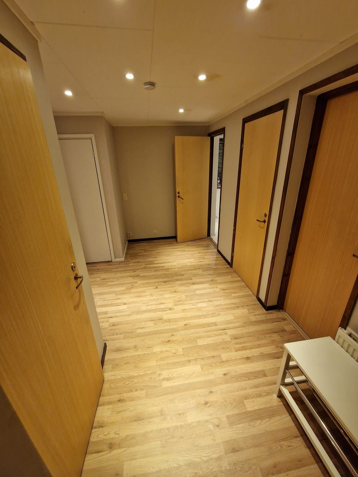 5 rok · 80 m² i Gävle – bild 18
