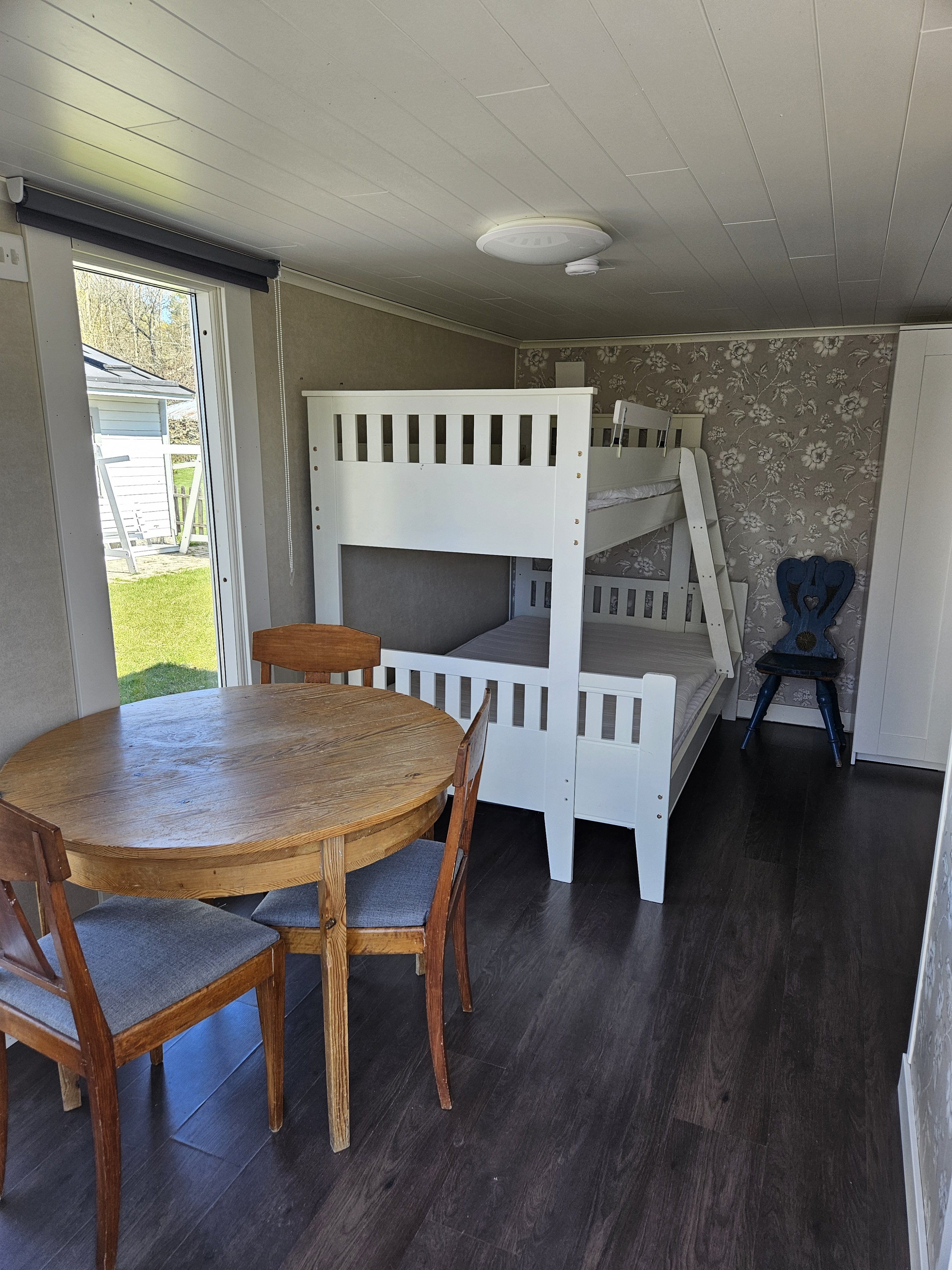 Stuga, 1 rooms, 15 sqm, Mjölby – bild 2