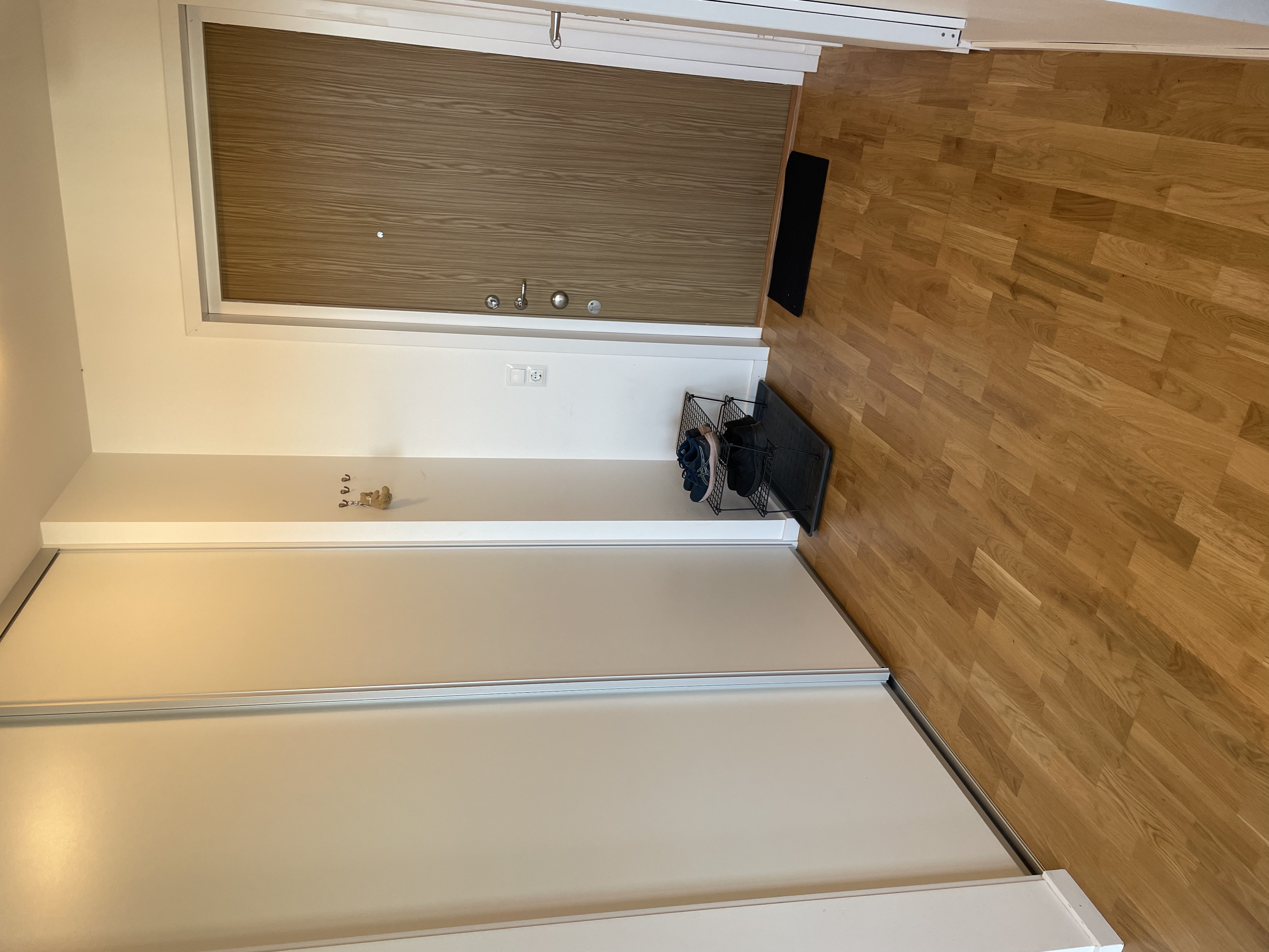 Lägenhet, 2 rooms, 34 sqm, Lund – bild 5