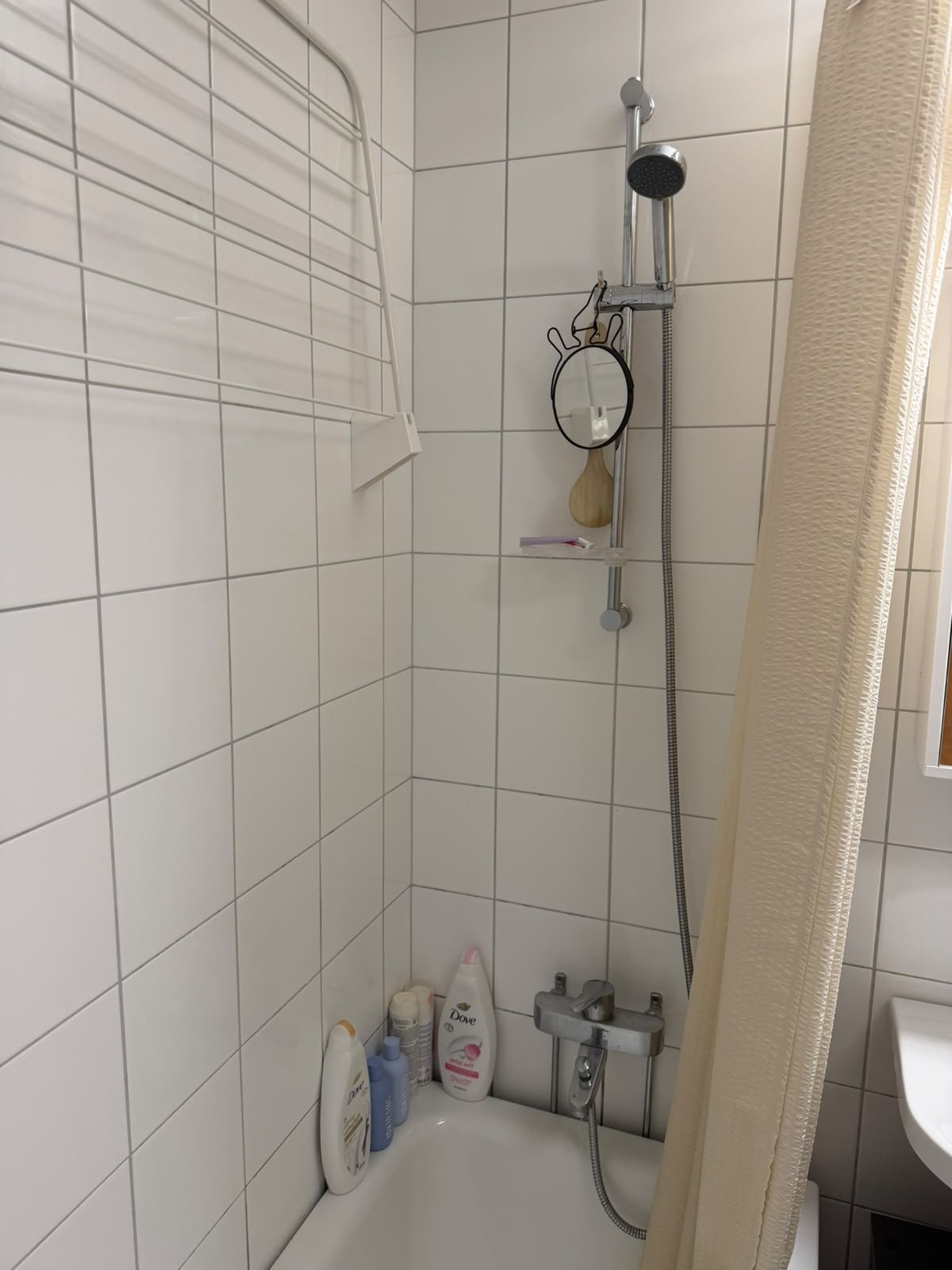 Lägenhet, 1 rooms, 12 sqm, Mölndal – bild 15