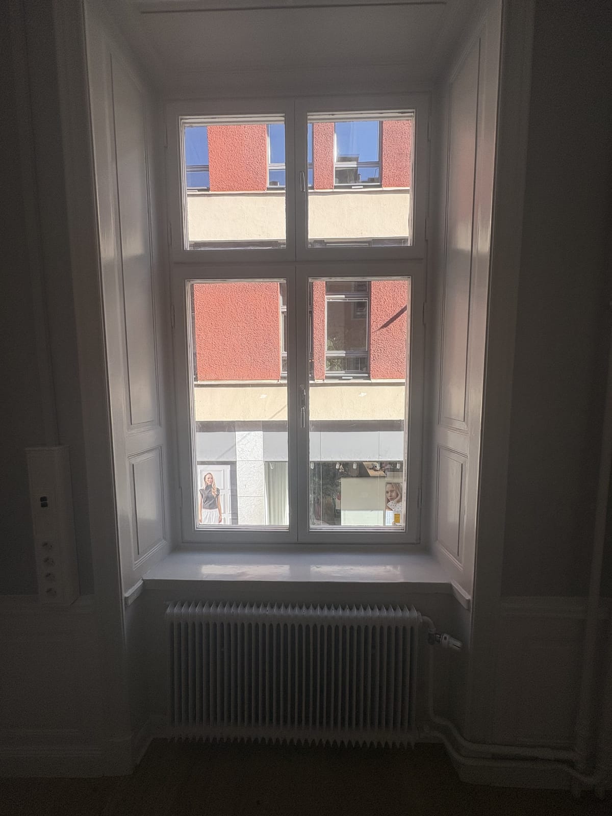1 rok · 10 m² i Stockholm – bild 4